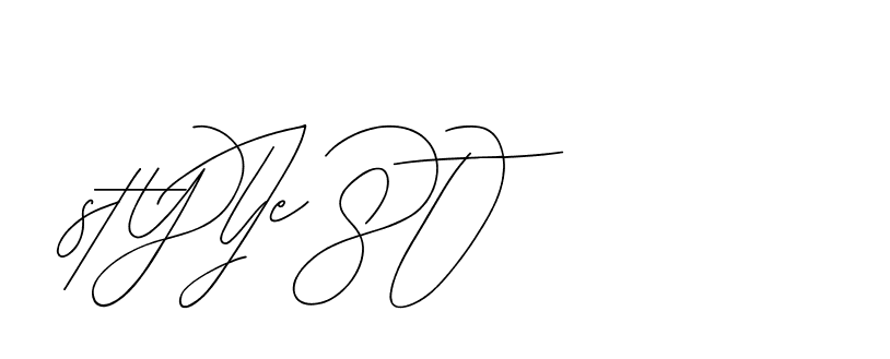 The best way (BjornssonSignatureRegular-BWmwB) to make a short signature is to pick only two or three words in your name. The name Ceard include a total of six letters. For converting this name. Ceard signature style 2 images and pictures png