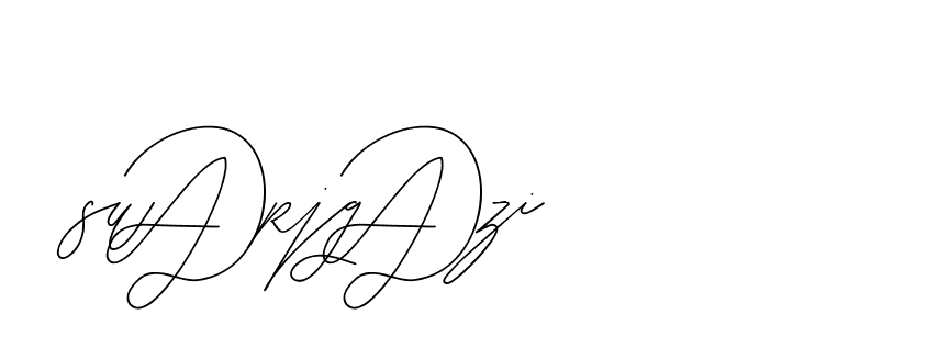 The best way (BjornssonSignatureRegular-BWmwB) to make a short signature is to pick only two or three words in your name. The name Ceard include a total of six letters. For converting this name. Ceard signature style 2 images and pictures png