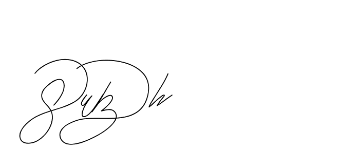 The best way (BjornssonSignatureRegular-BWmwB) to make a short signature is to pick only two or three words in your name. The name Ceard include a total of six letters. For converting this name. Ceard signature style 2 images and pictures png