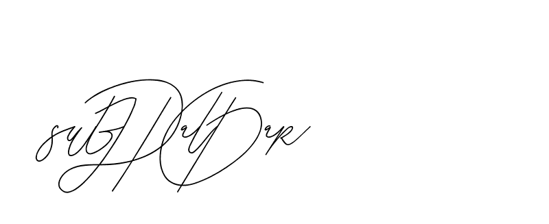 The best way (BjornssonSignatureRegular-BWmwB) to make a short signature is to pick only two or three words in your name. The name Ceard include a total of six letters. For converting this name. Ceard signature style 2 images and pictures png