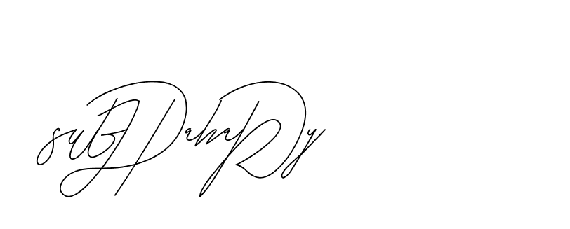 The best way (BjornssonSignatureRegular-BWmwB) to make a short signature is to pick only two or three words in your name. The name Ceard include a total of six letters. For converting this name. Ceard signature style 2 images and pictures png