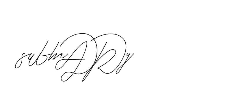 The best way (BjornssonSignatureRegular-BWmwB) to make a short signature is to pick only two or three words in your name. The name Ceard include a total of six letters. For converting this name. Ceard signature style 2 images and pictures png