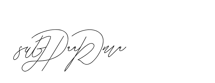 The best way (BjornssonSignatureRegular-BWmwB) to make a short signature is to pick only two or three words in your name. The name Ceard include a total of six letters. For converting this name. Ceard signature style 2 images and pictures png