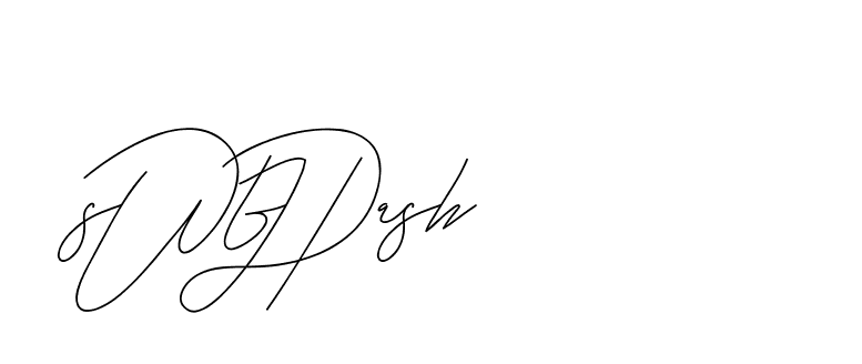 The best way (BjornssonSignatureRegular-BWmwB) to make a short signature is to pick only two or three words in your name. The name Ceard include a total of six letters. For converting this name. Ceard signature style 2 images and pictures png