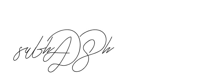 The best way (BjornssonSignatureRegular-BWmwB) to make a short signature is to pick only two or three words in your name. The name Ceard include a total of six letters. For converting this name. Ceard signature style 2 images and pictures png