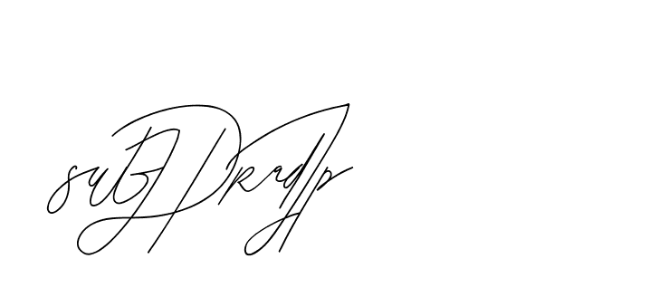 The best way (BjornssonSignatureRegular-BWmwB) to make a short signature is to pick only two or three words in your name. The name Ceard include a total of six letters. For converting this name. Ceard signature style 2 images and pictures png