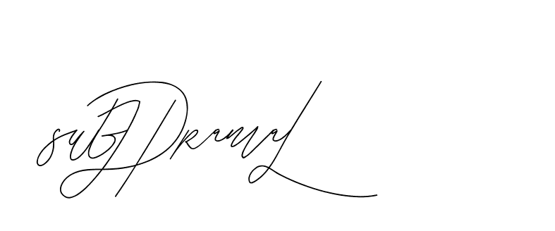 The best way (BjornssonSignatureRegular-BWmwB) to make a short signature is to pick only two or three words in your name. The name Ceard include a total of six letters. For converting this name. Ceard signature style 2 images and pictures png