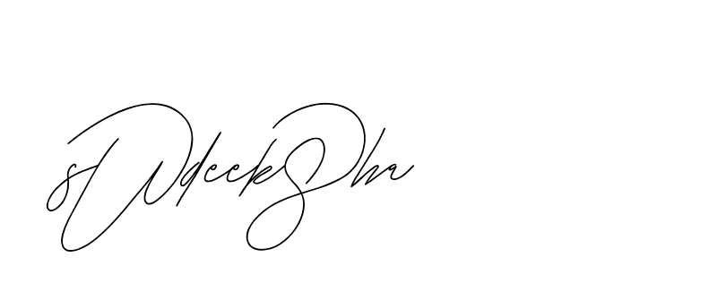 The best way (BjornssonSignatureRegular-BWmwB) to make a short signature is to pick only two or three words in your name. The name Ceard include a total of six letters. For converting this name. Ceard signature style 2 images and pictures png