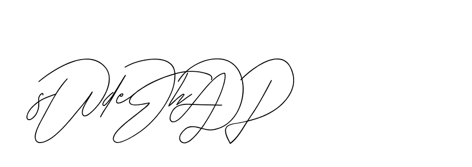 The best way (BjornssonSignatureRegular-BWmwB) to make a short signature is to pick only two or three words in your name. The name Ceard include a total of six letters. For converting this name. Ceard signature style 2 images and pictures png