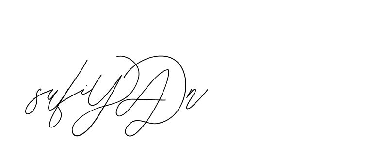 The best way (BjornssonSignatureRegular-BWmwB) to make a short signature is to pick only two or three words in your name. The name Ceard include a total of six letters. For converting this name. Ceard signature style 2 images and pictures png