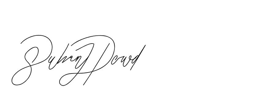 The best way (BjornssonSignatureRegular-BWmwB) to make a short signature is to pick only two or three words in your name. The name Ceard include a total of six letters. For converting this name. Ceard signature style 2 images and pictures png