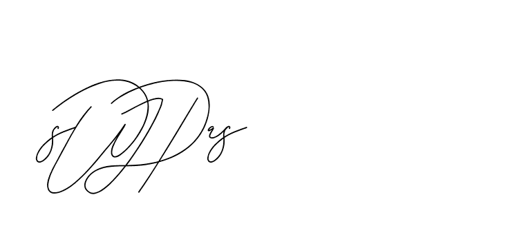 The best way (BjornssonSignatureRegular-BWmwB) to make a short signature is to pick only two or three words in your name. The name Ceard include a total of six letters. For converting this name. Ceard signature style 2 images and pictures png