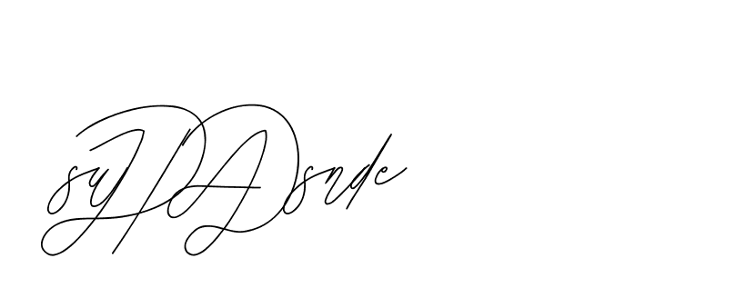 The best way (BjornssonSignatureRegular-BWmwB) to make a short signature is to pick only two or three words in your name. The name Ceard include a total of six letters. For converting this name. Ceard signature style 2 images and pictures png