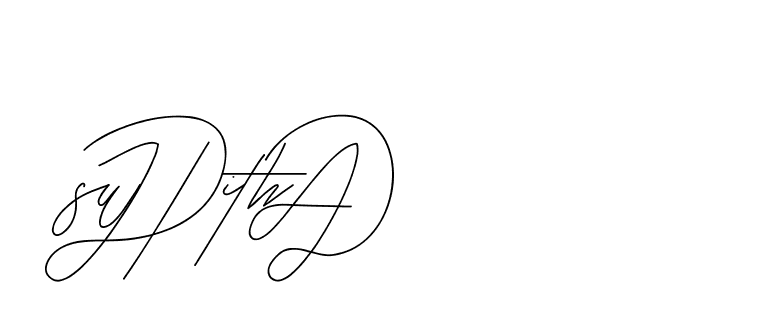 The best way (BjornssonSignatureRegular-BWmwB) to make a short signature is to pick only two or three words in your name. The name Ceard include a total of six letters. For converting this name. Ceard signature style 2 images and pictures png