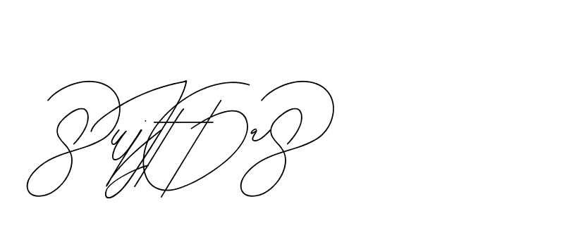 The best way (BjornssonSignatureRegular-BWmwB) to make a short signature is to pick only two or three words in your name. The name Ceard include a total of six letters. For converting this name. Ceard signature style 2 images and pictures png