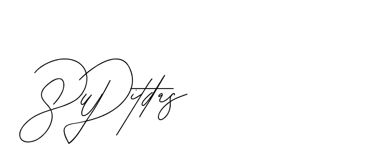 The best way (BjornssonSignatureRegular-BWmwB) to make a short signature is to pick only two or three words in your name. The name Ceard include a total of six letters. For converting this name. Ceard signature style 2 images and pictures png