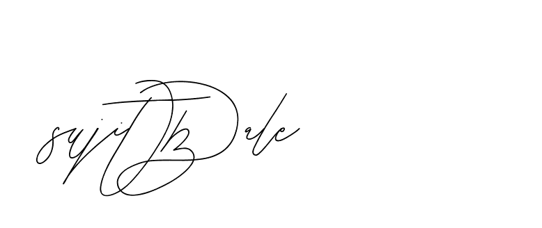 The best way (BjornssonSignatureRegular-BWmwB) to make a short signature is to pick only two or three words in your name. The name Ceard include a total of six letters. For converting this name. Ceard signature style 2 images and pictures png