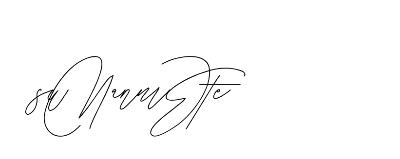 The best way (BjornssonSignatureRegular-BWmwB) to make a short signature is to pick only two or three words in your name. The name Ceard include a total of six letters. For converting this name. Ceard signature style 2 images and pictures png