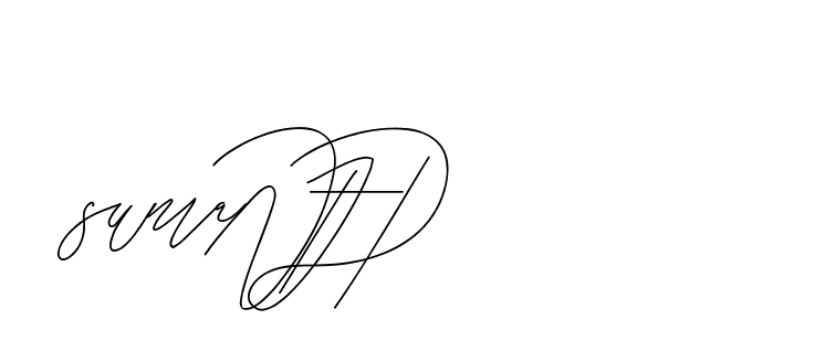 The best way (BjornssonSignatureRegular-BWmwB) to make a short signature is to pick only two or three words in your name. The name Ceard include a total of six letters. For converting this name. Ceard signature style 2 images and pictures png