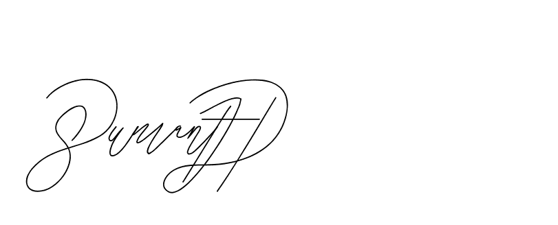 The best way (BjornssonSignatureRegular-BWmwB) to make a short signature is to pick only two or three words in your name. The name Ceard include a total of six letters. For converting this name. Ceard signature style 2 images and pictures png