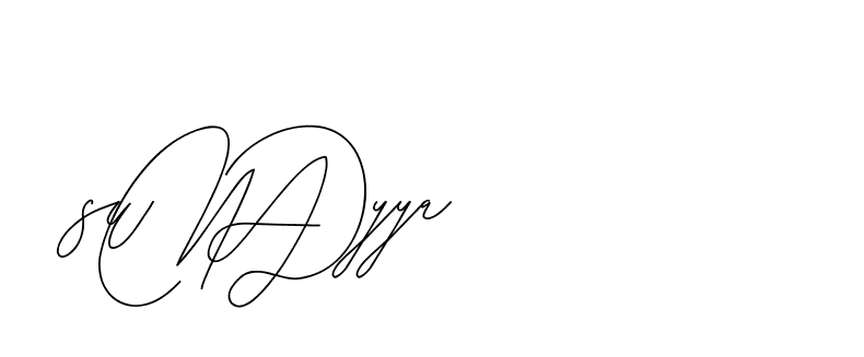 The best way (BjornssonSignatureRegular-BWmwB) to make a short signature is to pick only two or three words in your name. The name Ceard include a total of six letters. For converting this name. Ceard signature style 2 images and pictures png