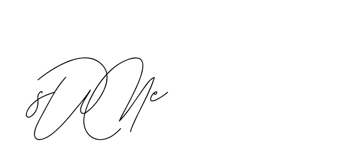 The best way (BjornssonSignatureRegular-BWmwB) to make a short signature is to pick only two or three words in your name. The name Ceard include a total of six letters. For converting this name. Ceard signature style 2 images and pictures png