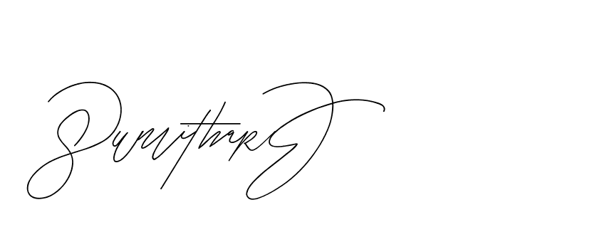 The best way (BjornssonSignatureRegular-BWmwB) to make a short signature is to pick only two or three words in your name. The name Ceard include a total of six letters. For converting this name. Ceard signature style 2 images and pictures png