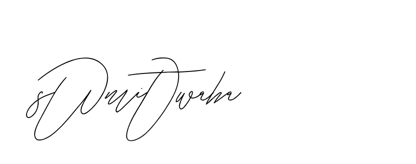 The best way (BjornssonSignatureRegular-BWmwB) to make a short signature is to pick only two or three words in your name. The name Ceard include a total of six letters. For converting this name. Ceard signature style 2 images and pictures png