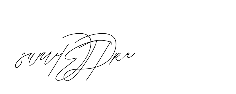 The best way (BjornssonSignatureRegular-BWmwB) to make a short signature is to pick only two or three words in your name. The name Ceard include a total of six letters. For converting this name. Ceard signature style 2 images and pictures png