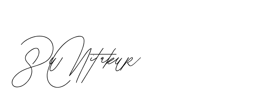 The best way (BjornssonSignatureRegular-BWmwB) to make a short signature is to pick only two or three words in your name. The name Ceard include a total of six letters. For converting this name. Ceard signature style 2 images and pictures png