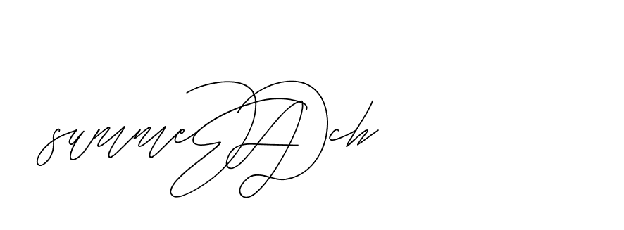 The best way (BjornssonSignatureRegular-BWmwB) to make a short signature is to pick only two or three words in your name. The name Ceard include a total of six letters. For converting this name. Ceard signature style 2 images and pictures png