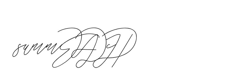 The best way (BjornssonSignatureRegular-BWmwB) to make a short signature is to pick only two or three words in your name. The name Ceard include a total of six letters. For converting this name. Ceard signature style 2 images and pictures png