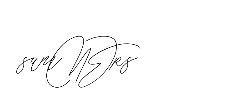 The best way (BjornssonSignatureRegular-BWmwB) to make a short signature is to pick only two or three words in your name. The name Ceard include a total of six letters. For converting this name. Ceard signature style 2 images and pictures png