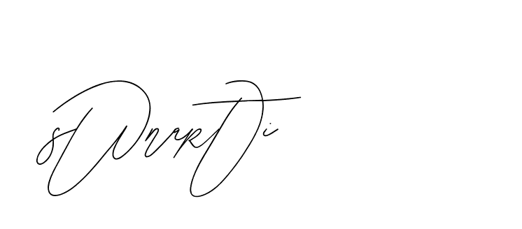 The best way (BjornssonSignatureRegular-BWmwB) to make a short signature is to pick only two or three words in your name. The name Ceard include a total of six letters. For converting this name. Ceard signature style 2 images and pictures png