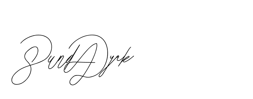 The best way (BjornssonSignatureRegular-BWmwB) to make a short signature is to pick only two or three words in your name. The name Ceard include a total of six letters. For converting this name. Ceard signature style 2 images and pictures png