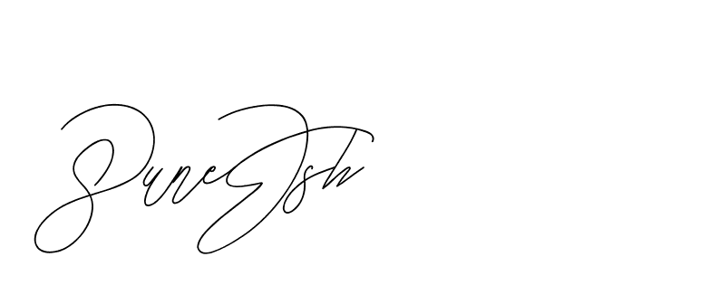 The best way (BjornssonSignatureRegular-BWmwB) to make a short signature is to pick only two or three words in your name. The name Ceard include a total of six letters. For converting this name. Ceard signature style 2 images and pictures png