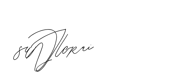 The best way (BjornssonSignatureRegular-BWmwB) to make a short signature is to pick only two or three words in your name. The name Ceard include a total of six letters. For converting this name. Ceard signature style 2 images and pictures png