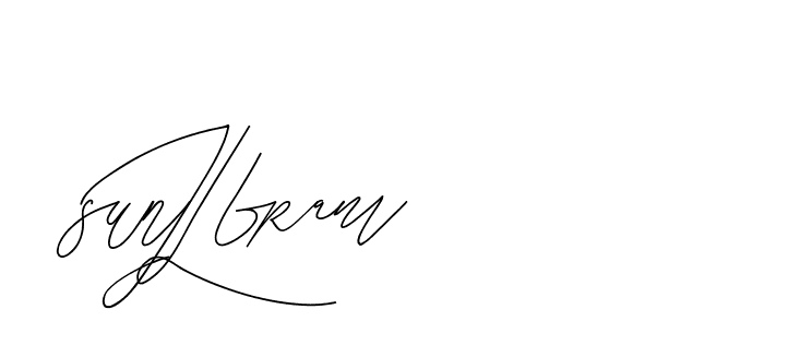 The best way (BjornssonSignatureRegular-BWmwB) to make a short signature is to pick only two or three words in your name. The name Ceard include a total of six letters. For converting this name. Ceard signature style 2 images and pictures png