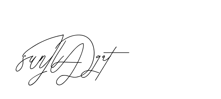 The best way (BjornssonSignatureRegular-BWmwB) to make a short signature is to pick only two or three words in your name. The name Ceard include a total of six letters. For converting this name. Ceard signature style 2 images and pictures png