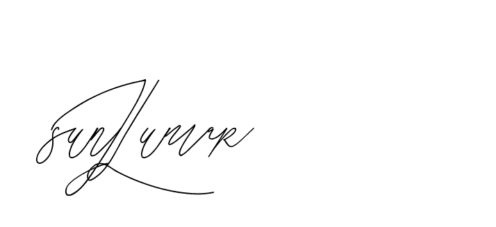 The best way (BjornssonSignatureRegular-BWmwB) to make a short signature is to pick only two or three words in your name. The name Ceard include a total of six letters. For converting this name. Ceard signature style 2 images and pictures png