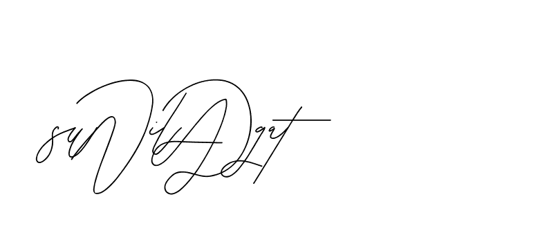 The best way (BjornssonSignatureRegular-BWmwB) to make a short signature is to pick only two or three words in your name. The name Ceard include a total of six letters. For converting this name. Ceard signature style 2 images and pictures png