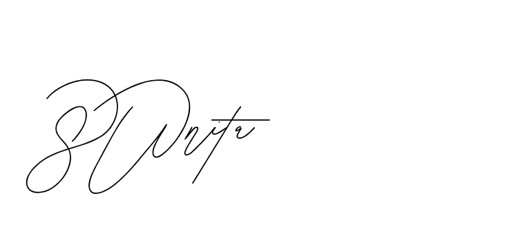 The best way (BjornssonSignatureRegular-BWmwB) to make a short signature is to pick only two or three words in your name. The name Ceard include a total of six letters. For converting this name. Ceard signature style 2 images and pictures png