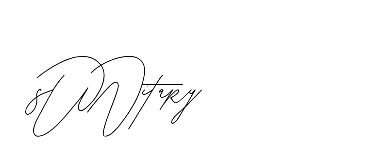 The best way (BjornssonSignatureRegular-BWmwB) to make a short signature is to pick only two or three words in your name. The name Ceard include a total of six letters. For converting this name. Ceard signature style 2 images and pictures png