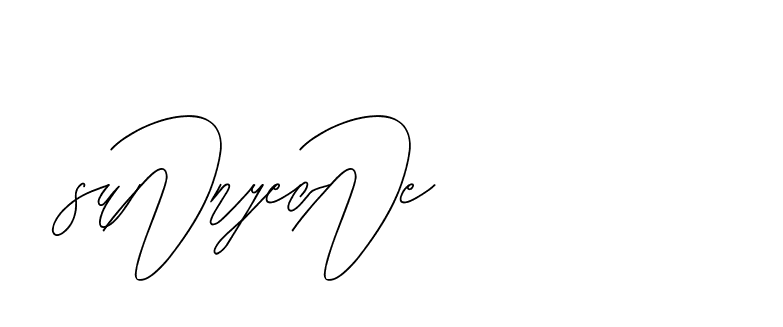 The best way (BjornssonSignatureRegular-BWmwB) to make a short signature is to pick only two or three words in your name. The name Ceard include a total of six letters. For converting this name. Ceard signature style 2 images and pictures png