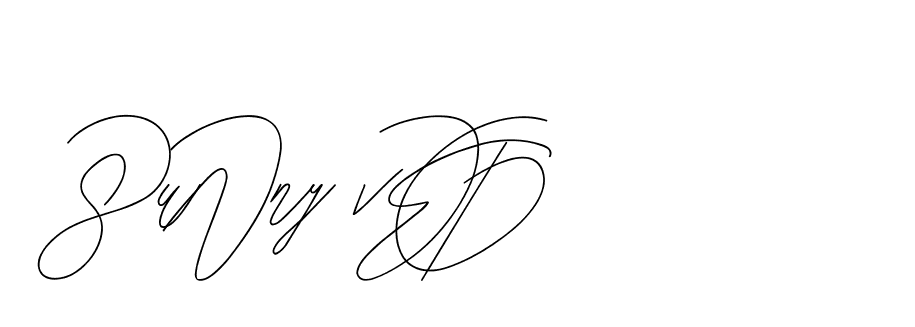 The best way (BjornssonSignatureRegular-BWmwB) to make a short signature is to pick only two or three words in your name. The name Ceard include a total of six letters. For converting this name. Ceard signature style 2 images and pictures png