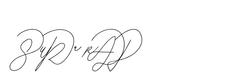 The best way (BjornssonSignatureRegular-BWmwB) to make a short signature is to pick only two or three words in your name. The name Ceard include a total of six letters. For converting this name. Ceard signature style 2 images and pictures png