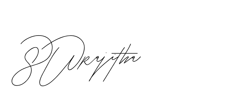 The best way (BjornssonSignatureRegular-BWmwB) to make a short signature is to pick only two or three words in your name. The name Ceard include a total of six letters. For converting this name. Ceard signature style 2 images and pictures png