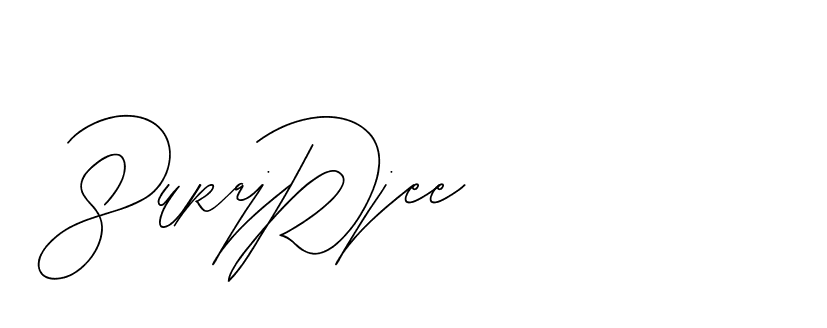 The best way (BjornssonSignatureRegular-BWmwB) to make a short signature is to pick only two or three words in your name. The name Ceard include a total of six letters. For converting this name. Ceard signature style 2 images and pictures png