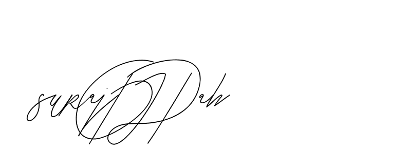 The best way (BjornssonSignatureRegular-BWmwB) to make a short signature is to pick only two or three words in your name. The name Ceard include a total of six letters. For converting this name. Ceard signature style 2 images and pictures png