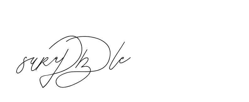 The best way (BjornssonSignatureRegular-BWmwB) to make a short signature is to pick only two or three words in your name. The name Ceard include a total of six letters. For converting this name. Ceard signature style 2 images and pictures png